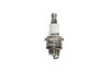 Свеча зажигания Nickel (Agriculture/Heavy Duty) DENSO W20MP-U (фото 1)