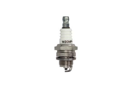 Свеча зажигания Nickel (Agriculture/Heavy Duty) DENSO W20MP-U