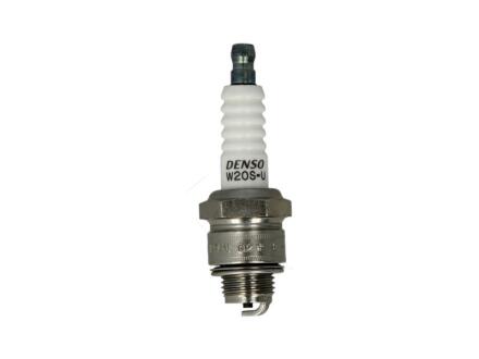Свеча зажигания NICKEL DENSO W20SU