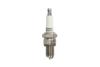 Свеча зажигания Standard DENSO W22ES-U (фото 1)
