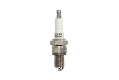 Свеча зажигания Standard DENSO W22ES-U