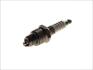 Свічка запалювання 2т E6TC (4021) (M14*1,25 12,7mm) DENSO W22FPU (фото 1)