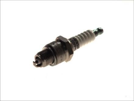 Свічка запалювання 2т E6TC (4021) (M14*1,25 12,7mm) DENSO W22FPU
