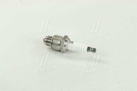 Свічка запалювання до мототехніки Aprilia/ Beta/ Ducati/ Yamaha DENSO W22FSR