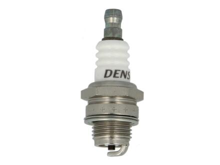 - Свічка запалювання DENSO W22M-U