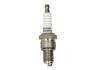Свеча зажигания Standard W24ESR-U DENSO W24ESRU (фото 1)