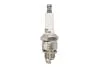 Свеча зажигания (6058) (в уп.10 шт.) DENSO W24FPRU10 (фото 1)