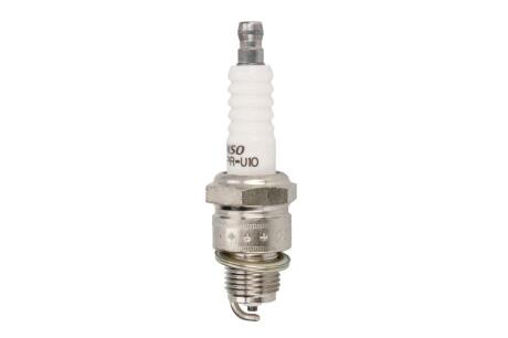- Свічка запалювання DENSO W24FPRU10