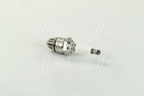 Свічка запалювання NICKEL DENSO W24FS-U