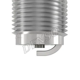 Свеча зажигания NICKEL DENSO W27ES-U
