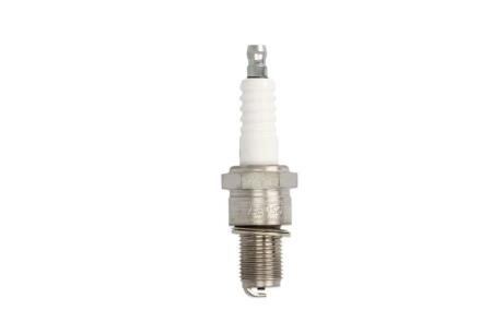Свеча зажигания NICKEL DENSO W31ESRU