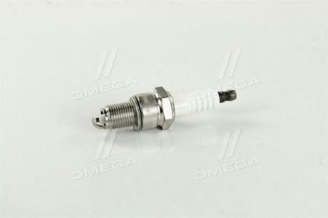 !!! Замінено на /CU - Свічка запалювання DENSO W9EXR-U