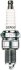 Свеча зажигания Standard DENSO W9EX-U (фото 1)