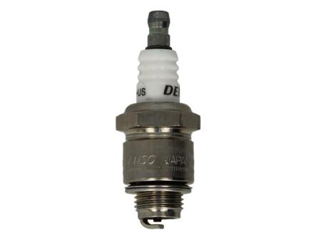 - Свічка запалювання DENSO W9LM-US