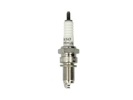 Свеча зажигания NICKEL DENSO X16EPR-U9