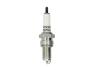 Свеча зажигания Nickel (Moto) (X22EPR-U9) DENSO X22EPRU9 (фото 1)