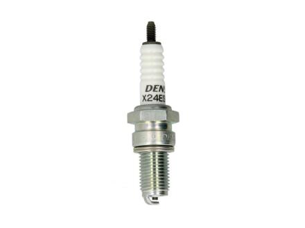 Свіча запалювання DENSO X24ESR-U