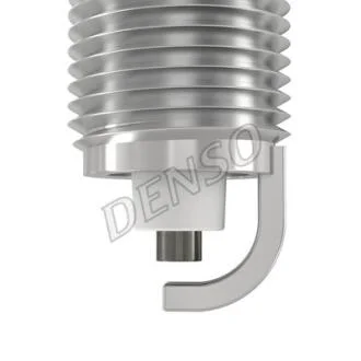 - Свічка запалювання DENSO XU20HR9