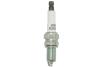 Свеча зажигания Nickel Fiat Doblo 1,4i 8V 05&gt; 10&gt;, Qubo 1,4i 09&gt;, Punto Linea 1,4i 07&gt; DENSO XU22EPR-U (фото 1)