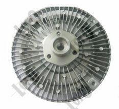 Гiдромуфта DEPO 003-013-0001