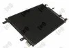 Радiатор кондицiонера Audi A4/Seat Exeo 1.6-3.2 02-13 DEPO 003-016-0015 (фото 2)