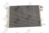 Радiатор кондицiонера з осушувачем Audi A3/Q2/Skoda Octavia III/Superb III/Golf DEPO 003-016-0024 (фото 3)