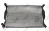 Радіатор охолодження двигуна A4/S4/B6/B7 1.6-2.0 00- DEPO 003-017-0012 (фото 3)