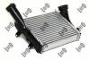 Iнтеркулер VW Touareg 2.5/5.0TDI 02-10 DEPO 003-018-0010 (фото 2)