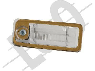 Лiхтар пiдсвiтки номерного знака DEPO 003-13-900