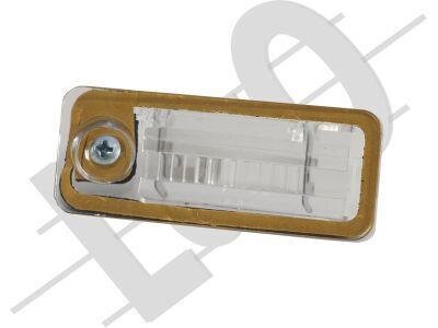 Підсвітка номерного знака DEPO 003-13-900LED