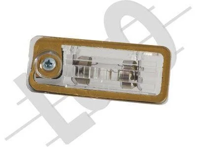 Підсвітка номерного знака DEPO 003-13-905