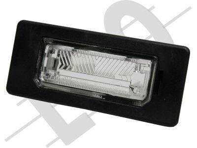 Підсвітка номерного знака DEPO 003-23-900LED