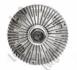 Віскомуфта BMW M20, M50, M52, M54, S50 88-07 DEPO 004-013-0004 (фото 1)
