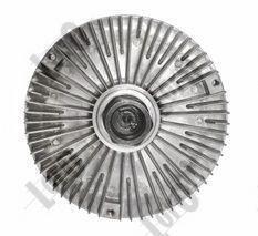 Віскомуфта BMW M20, M50, M52, M54, S50 88-07 DEPO 004-013-0004