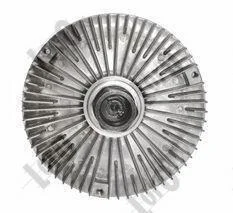 Віскомуфта BMW M20, M50, M52, M54, S50 88-07 DEPO 004-013-0004