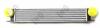 Iнтеркулер BMW (E39)/7 (E38) 2.0/2.5/3.0D 98-04 DEPO 004-018-0005 (фото 2)