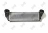 Iнтеркулер BMW (F16/F86)/ X5 (E70/F15/F85)/X6 (E71/E72) 2.0D/3.0D 07- DEPO 004-018-0009 (фото 2)