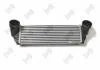 Iнтеркулер BMW (F16/F86)/ X5 (E70/F15/F85)/X6 (E71/E72) 2.0D/3.0D 07- DEPO 004-018-0009 (фото 2)