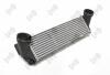 Iнтеркулер BMW (F16/F86)/ X5 (E70/F15/F85)/X6 (E71/E72) 2.0D/3.0D 07- DEPO 004-018-0009 (фото 3)