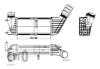 Iнтеркулер Citroen Jumper/Fiat Scudo/Peugeot Expert 1.6/2.0/2.2D 06- DEPO 009-018-0002 (фото 1)