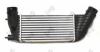 Iнтеркулер Citroen Jumper/Fiat Scudo/Peugeot Expert 1.6/2.0/2.2D 06- DEPO 009-018-0002 (фото 3)
