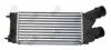 Iнтеркулер Citroen Berlingo/ Partner 1.6 HDI 06- DEPO 009-018-0009 (фото 2)