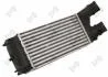 Iнтеркулер Citroen Berlingo/ Partner 1.6 HDI 06- DEPO 009-018-0009 (фото 3)