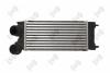 Iнтеркулер Citroen Berlingo/Peugeot Partner 1.6HDi/BlueHDi 08- DEPO 009-018-0010 (фото 2)