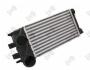 Iнтеркулер Citroen Berlingo/Peugeot Partner 1.6HDi/BlueHDi 08- DEPO 009-018-0010 (фото 3)