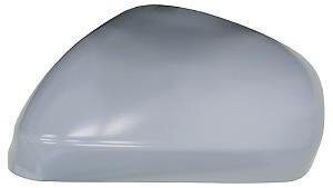 Накладка, зовнішнє дзеркало DEPO 0108C04