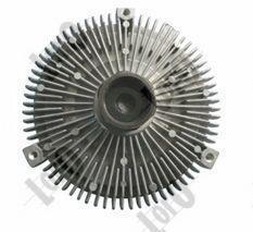 Гiдромуфта DEPO 014-013-0002