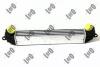 Iнтеркулер Fiat Doblo 1.3/1.9 jTD 01- DEPO 016-018-0001 (фото 3)