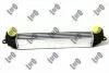 Iнтеркулер Fiat Doblo 1.3/1.9 jTD 01- DEPO 016-018-0001 (фото 3)