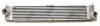 Iнтеркулер Citroen Jumper/Fiat Ducato/Peugeot Boxer 2.0-3.0D 06- DEPO 016-018-0003 (фото 3)